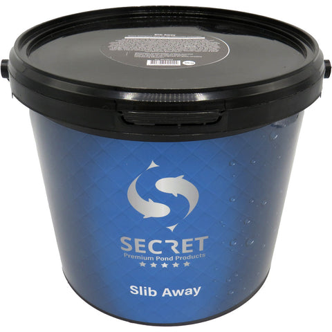 secret-slib-away-120000-liter
