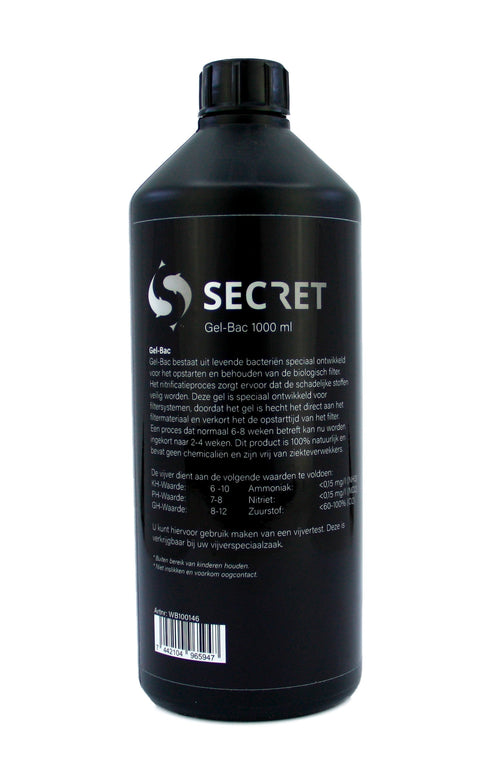 gel_bac_1_liter_achterkant