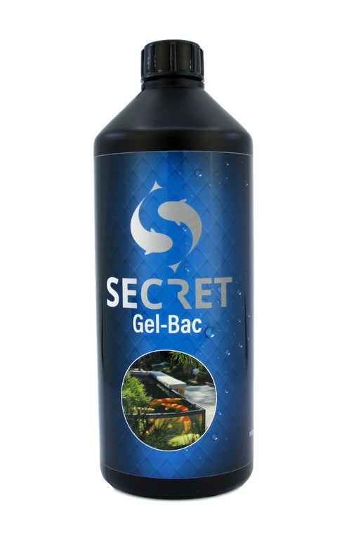 gel_bac_1_liter_voorkant