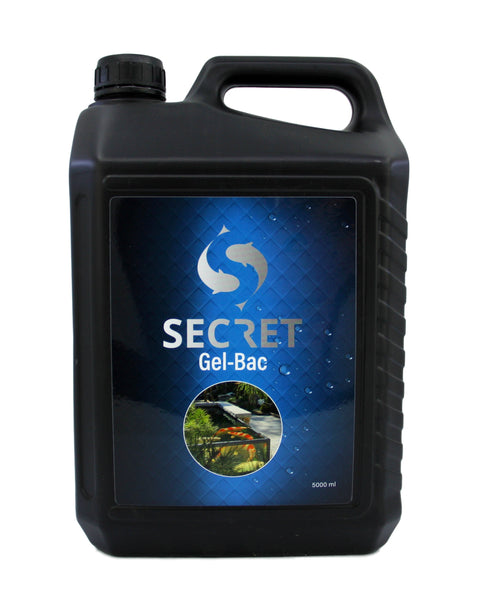 gel_bac_5_liter_voorkant