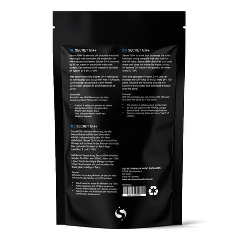 gh-plus-1kg-achterkant