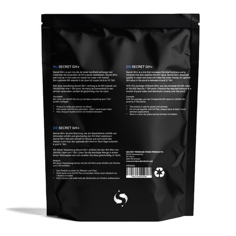 gh-plus-voor-150000-liter-4kg-achterkant
