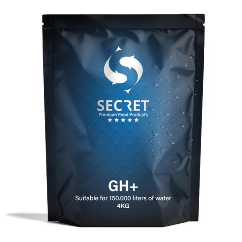 gh-plus-voor-150000-liter-4kg
