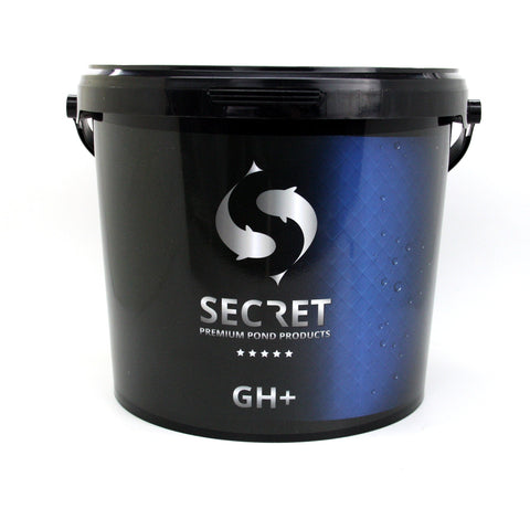 gh_groot_1
