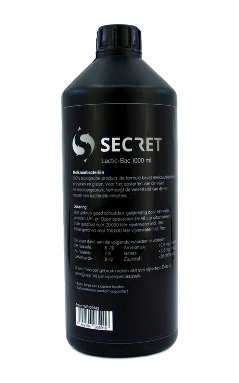 lactic_bac_1_liter_achterkant