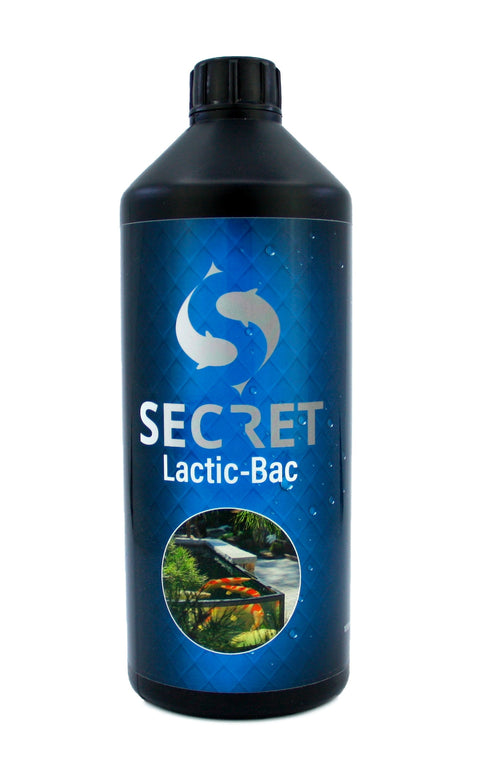 lactic_bac_1_liter_voorkant