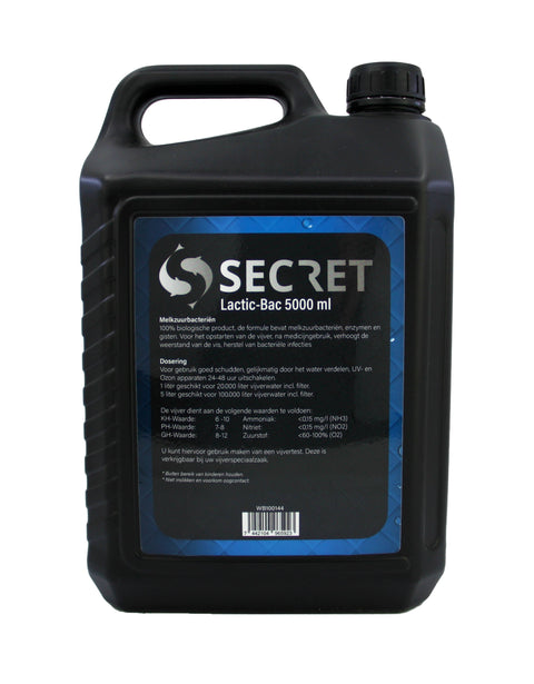 lactic_bac_5_liter_achterkant