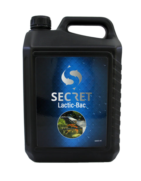 lactic_bac_5_liter_voorkant