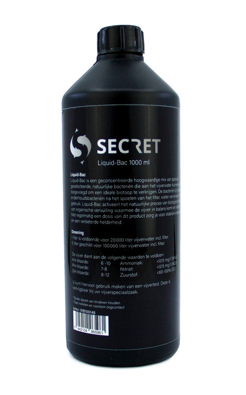 liquid_bac_1_liter_achterkant
