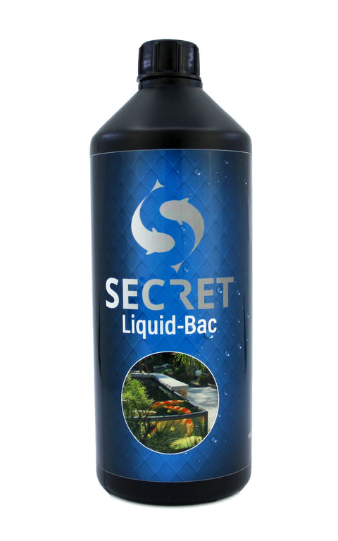 liquid_bac_1_liter_voorkant