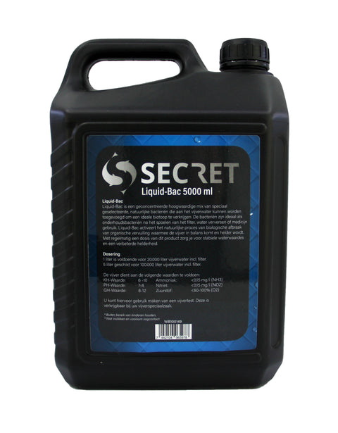 liquid_bac_5_liter_achterkant_1