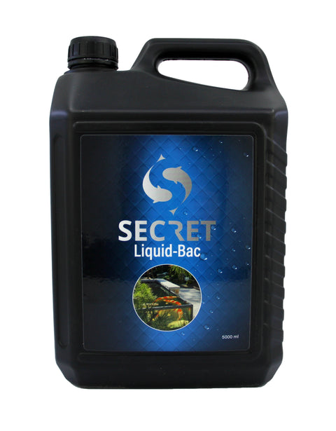 liquid_bac_5_liter_voorkant_1