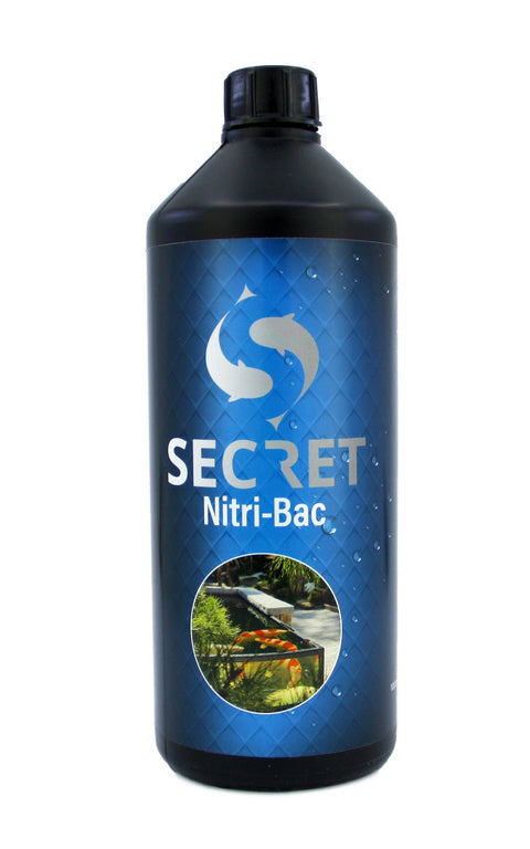 nitri_bac_1_liter_voorkant_1