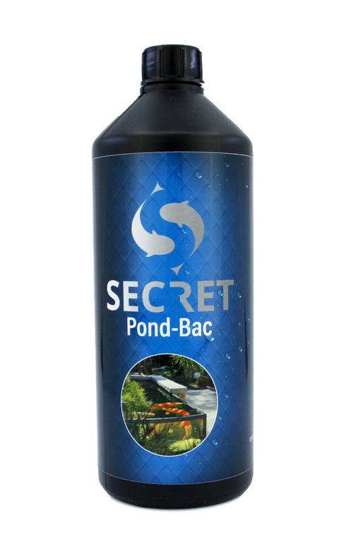 pond_bac_1_liter_voorkant