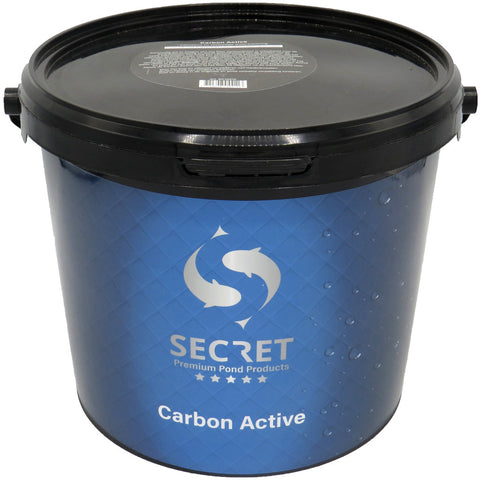 secret-carbon-active-12000-liter