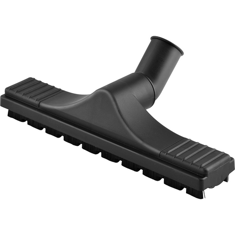 secret-easycleaner-vijverstofzuiger-mondstuk-1