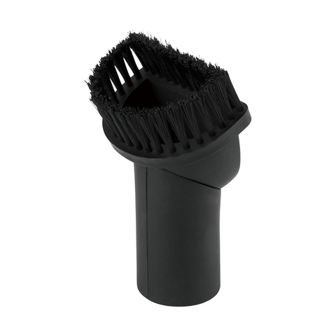 secret-easycleaner-vijverstofzuiger-mondstuk-2