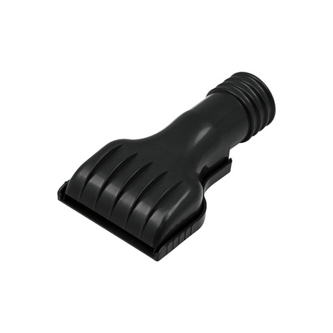 secret-easycleaner-vijverstofzuiger-mondstuk-4