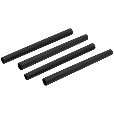 secret-easycleaner-vijverstofzuiger-stang
