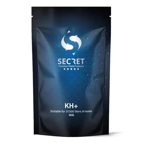 secret-kh-plus-1kg