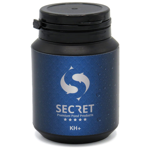 secret-kh-plus