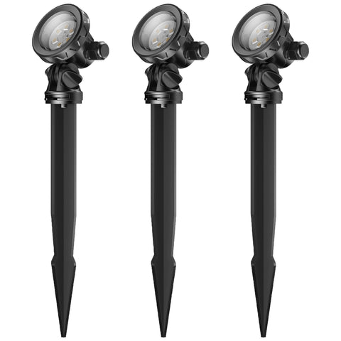 secret-lumora-basic-3-rgb-stok