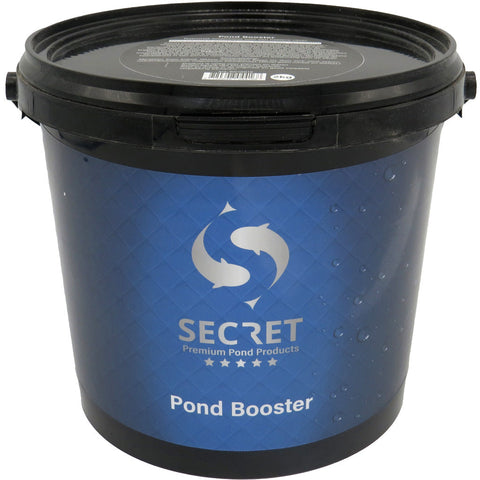 secret-pond-booster-160000-liter