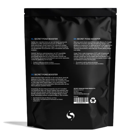 secret-pond-booster-4kg