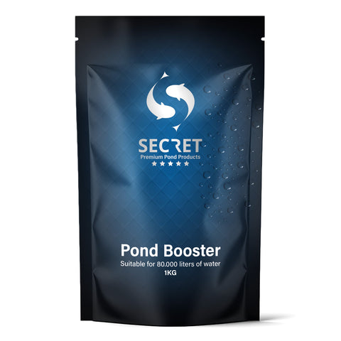 secret-pond-booster-80000-liter
