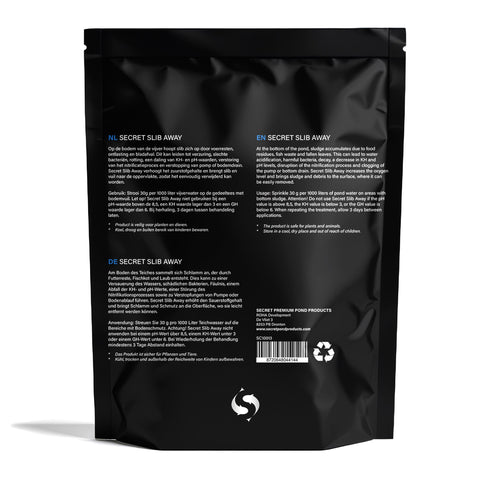 secret-slib-away-120000-liter-achterkant