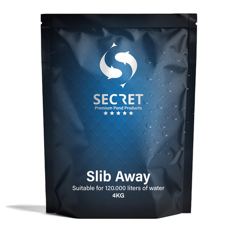 secret-slib-away-120000-liter