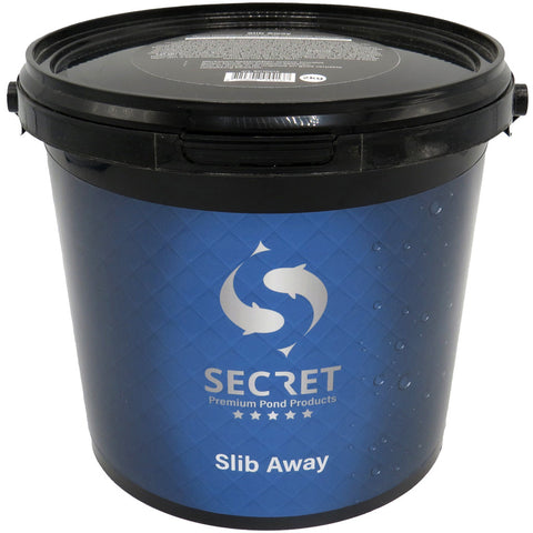 secret-slib-away-60000-liter