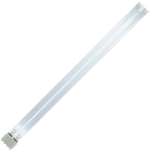 secret-uv-lamp-55-watt