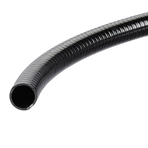 secret-vijverslang-19mm