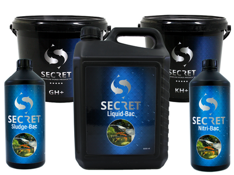 secret_onderhoudspakket_60.000-100.000_klein