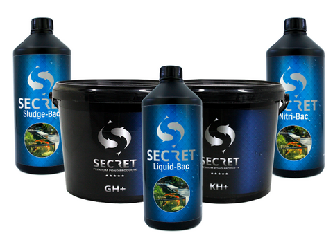 secret_onderhoudspakket_klein