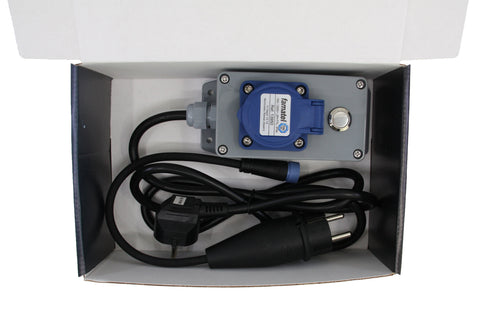 secret_smart_control_fishfeeder_fishfeeder_2