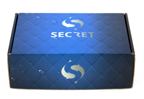 secret_smart_control_fishfeeder_fishfeeder_3
