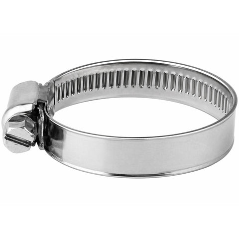 slangklemmen-50-mm