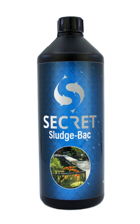 sludge_bac_1_liter_voorkant_1