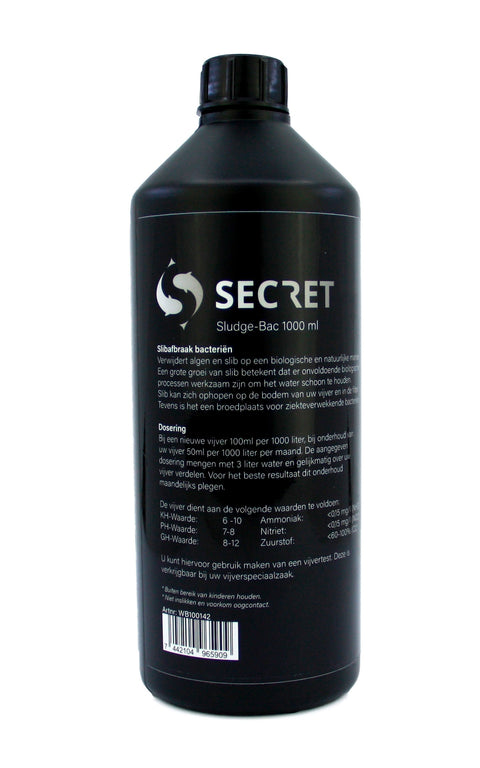 slugde_bac_1_liter_achterkant_1